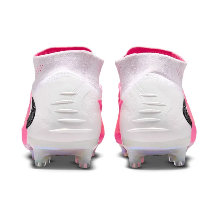 nike-phantom IQ1869-900