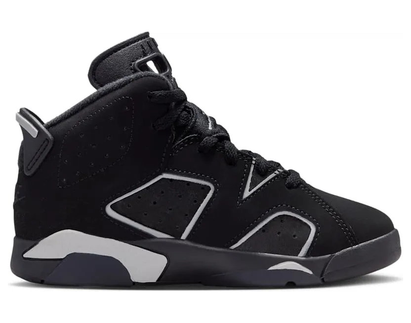 air-jordan-6 IR2287-010
