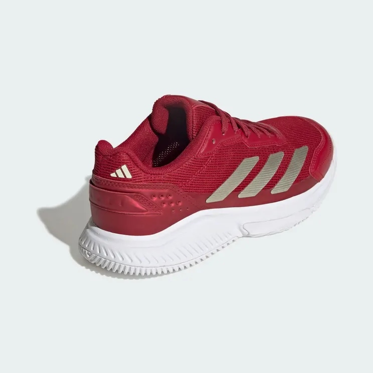 adidas-court KJ3636