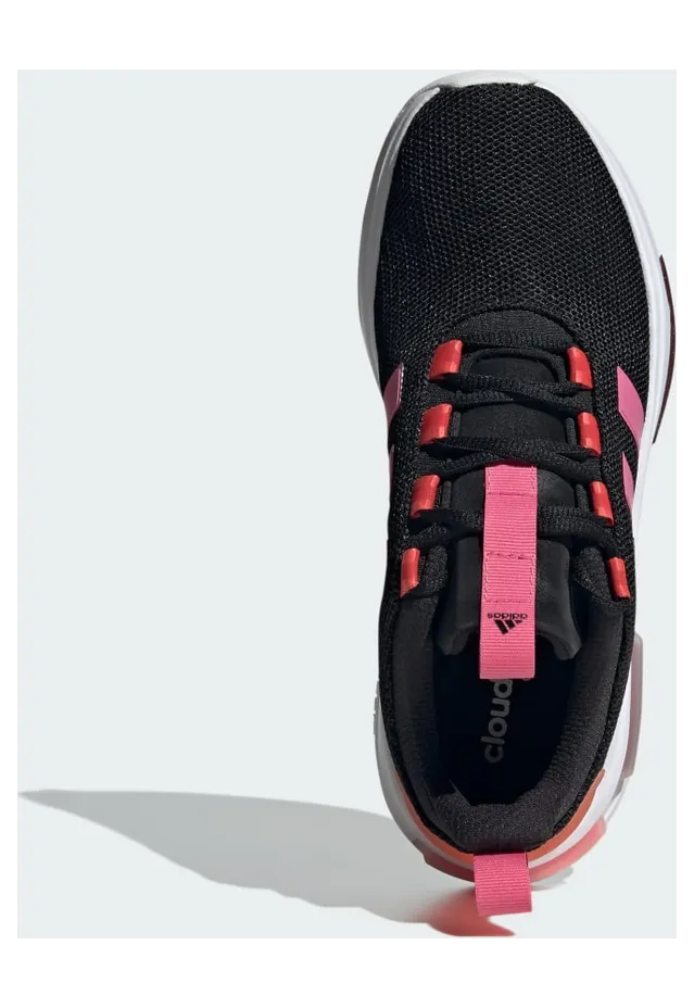 adidas-racer IF0043