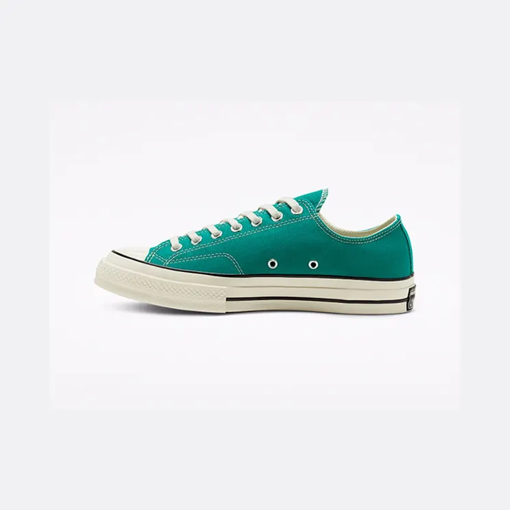 converse-chuck-70-low 167702C