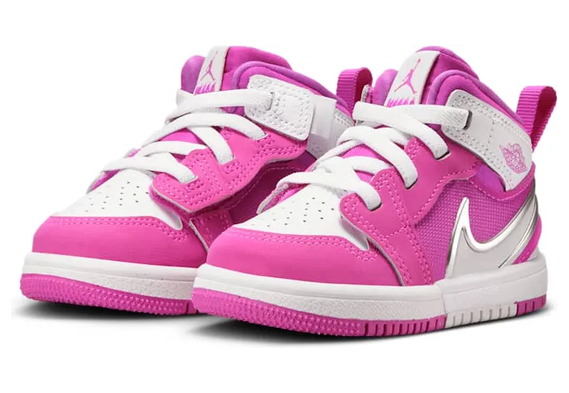 air-jordan-1 FQ1283-601