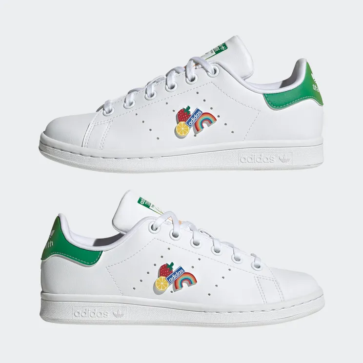 adidas-stan-smith GW8156