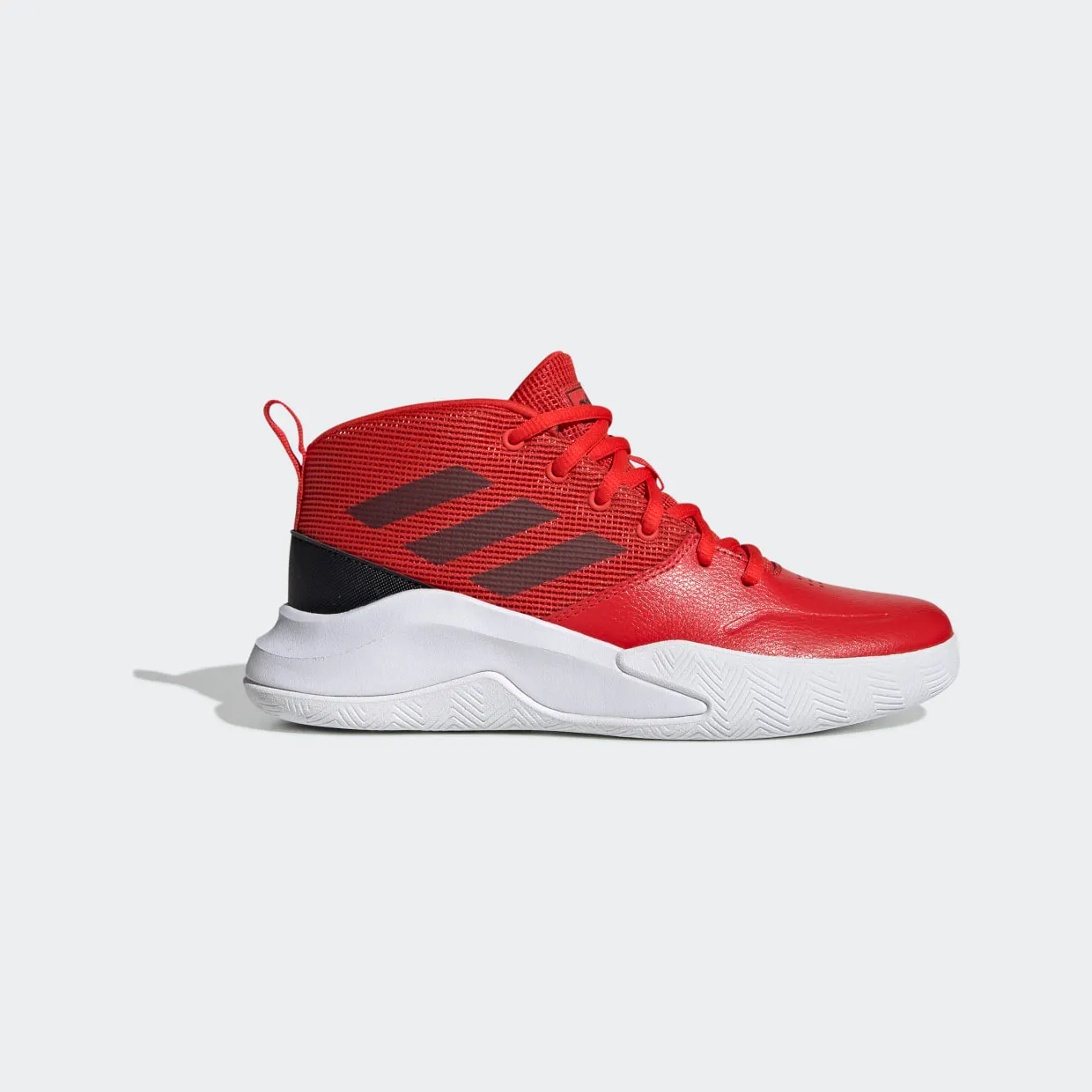 adidas-own-the-game EF0306