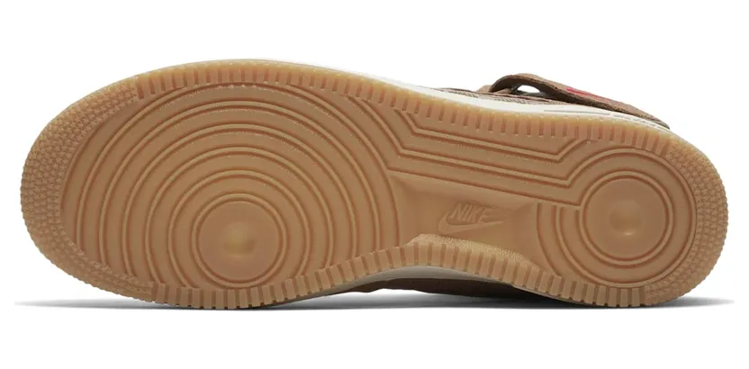 nike-air-force AT6167-200