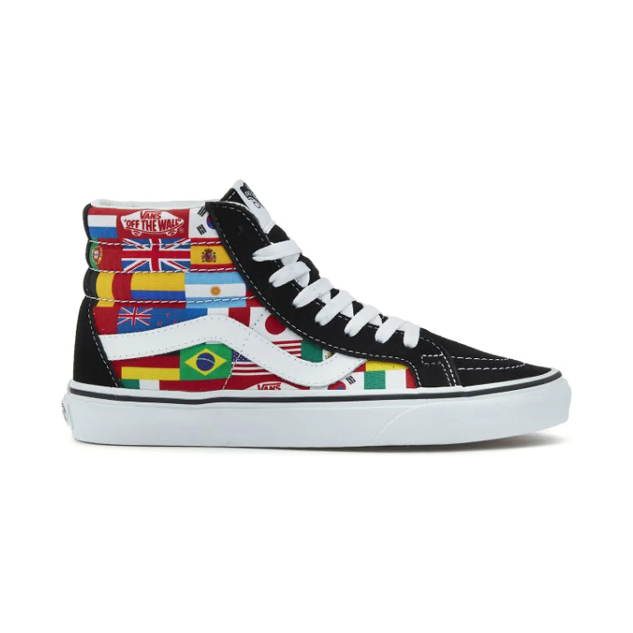 vans-sk8-hi VN0A2XSBRX0