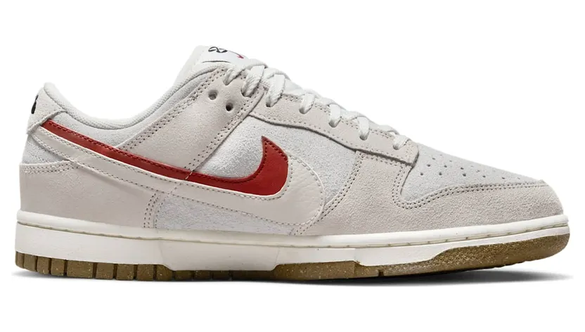nike-dunk DO9457-100