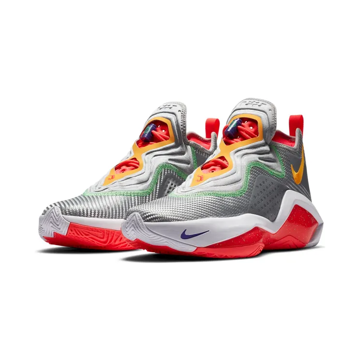 nike-lebron CK6024-001