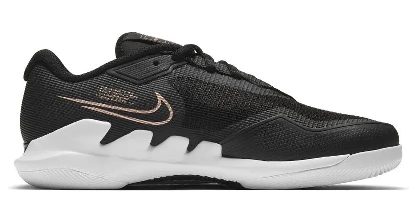 nikecourt CZ0222-024