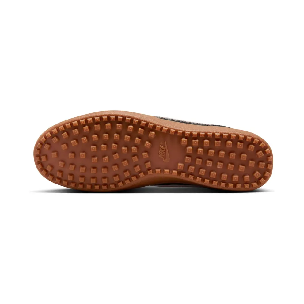 Nike Field General 82 SP (sail / black / gum med brown) – HF5603-100