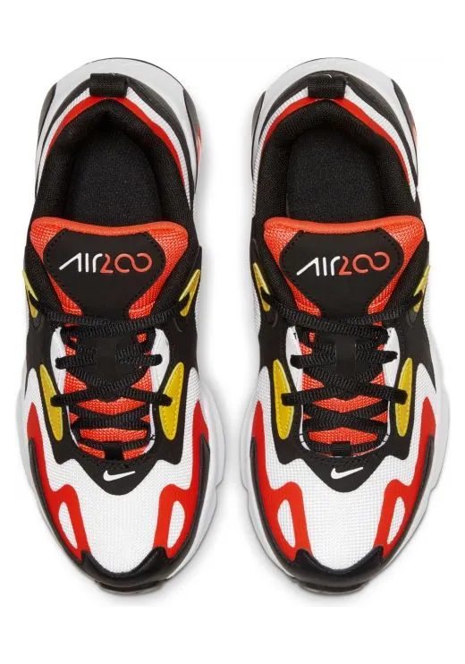 nike-air-max AT5627-005