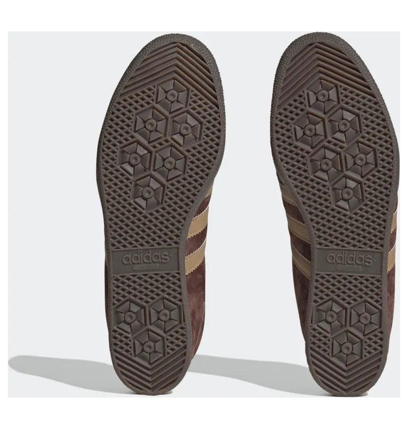 adidas-sneaker GY7359