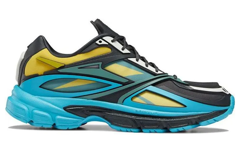 Reebok Premier Road Modern Dark Hyper (GY5629)