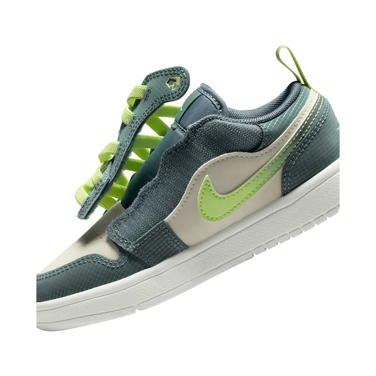 air-jordan-1-low IB7118-001