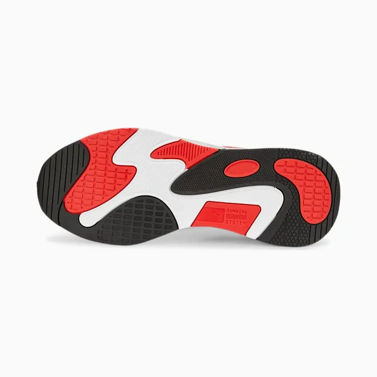 puma-rs-fast 387825-03
