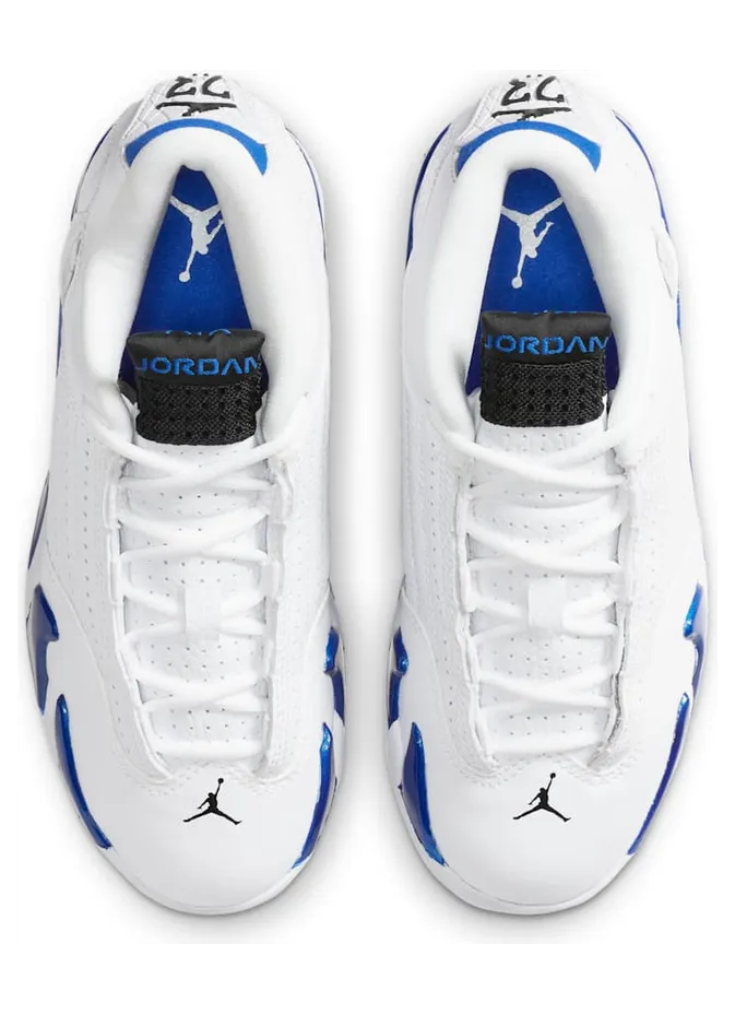 air-jordan-14 312092-104