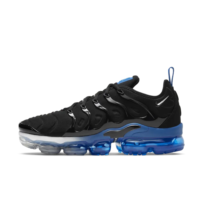 Nike Air VaporMax Plus Orlando Magic (DH4300-001)