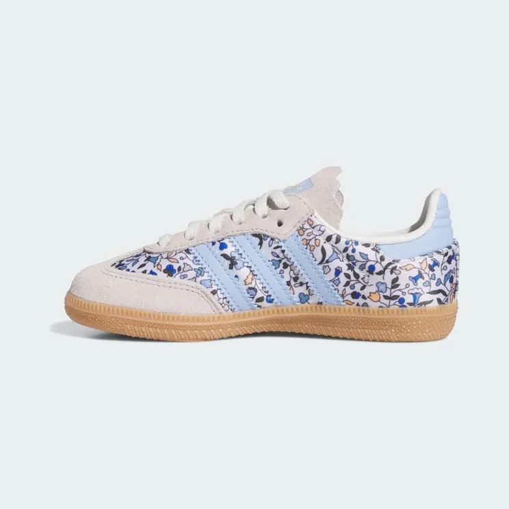 adidas-london JP8079