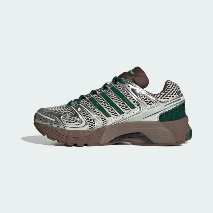 adidas-adistar KH8844