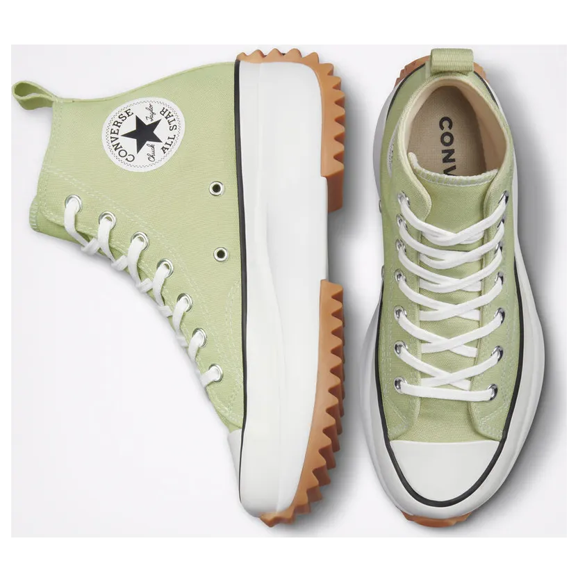 converse-run-star A00552C