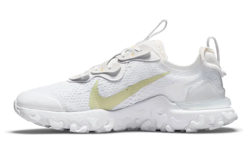 nike-react DN9691-100
