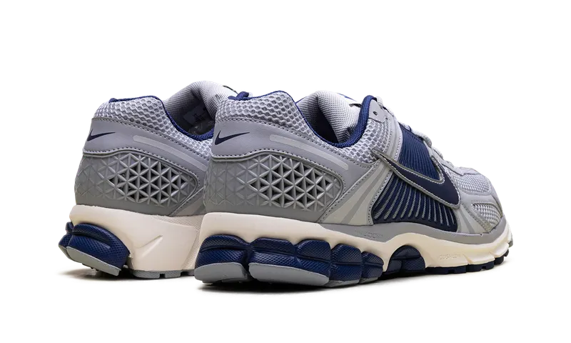 Nike Zoom Vomero 5 “Yankees” (FB9149-003)