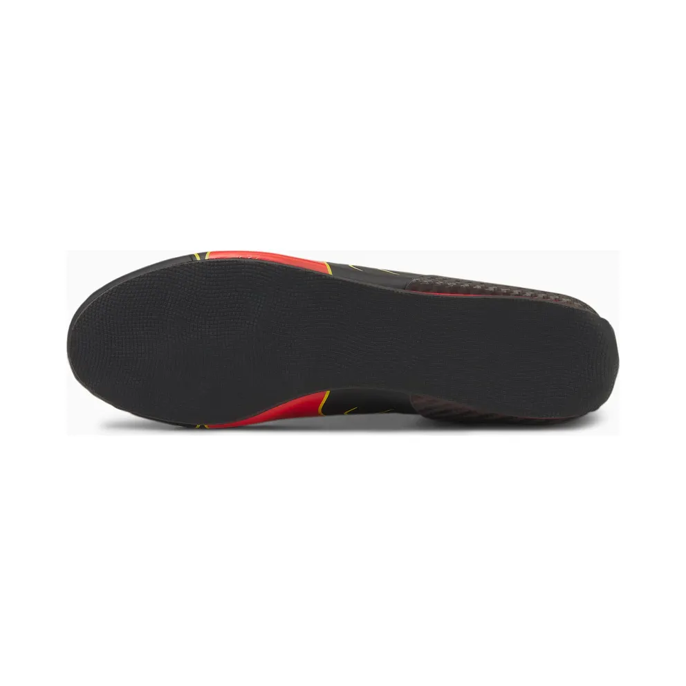 Puma Scuderia Ferrari Speedcat Pro CS Replica Racing Red/Black (30793401)