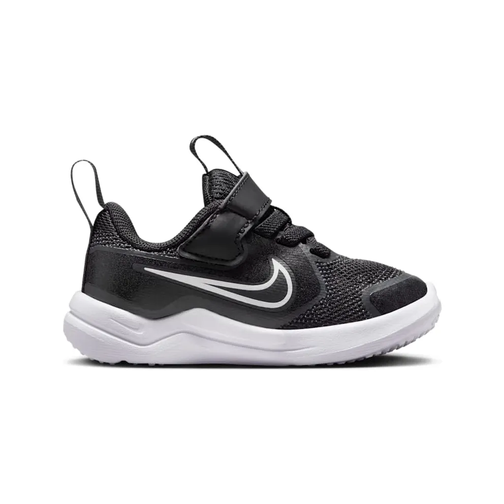 Nike Cosmic Runner Black Anthracite White (HM4401-003)