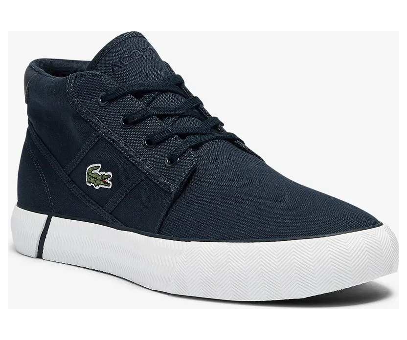 lacoste-gripshot 41CMA0025-092