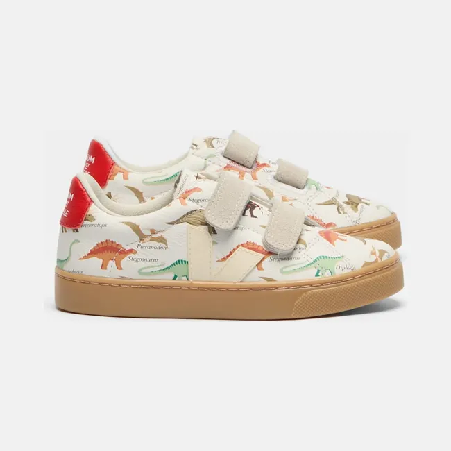 Veja Sneakers White (MH0221646C)