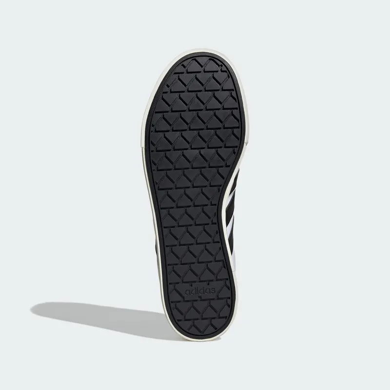 adidas Daily 4.0 Cloud White Core Black Off White (IF6659)