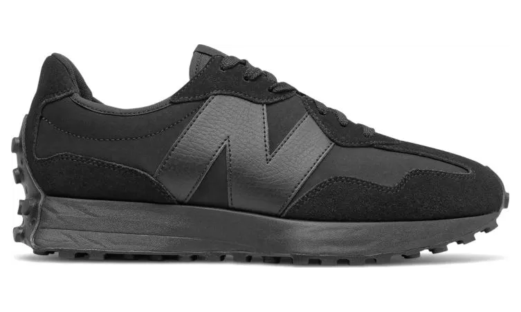 new-balance-327 MS327LX1