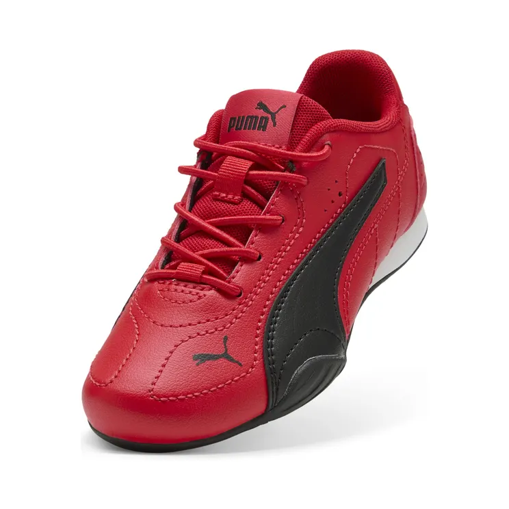 puma-catch 403905_03