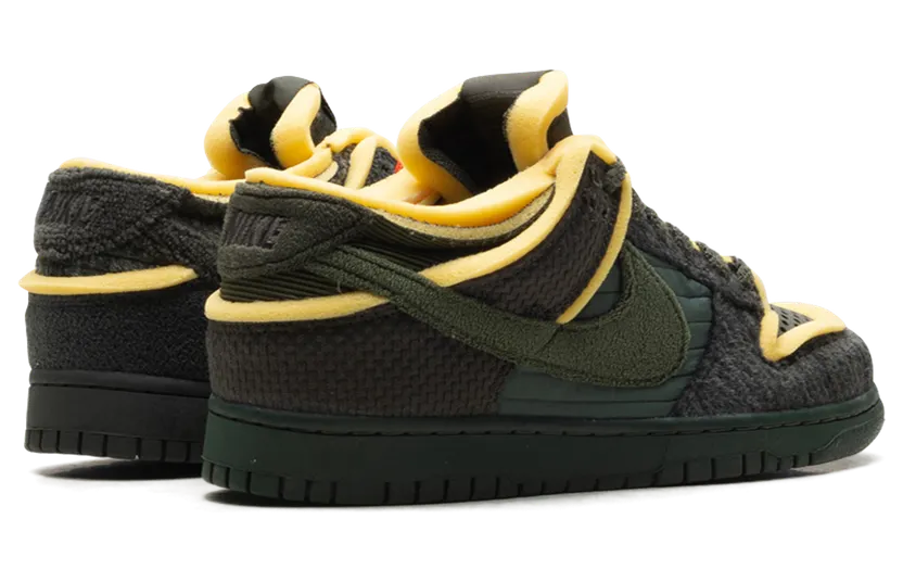 nike-dunk IH5094-300