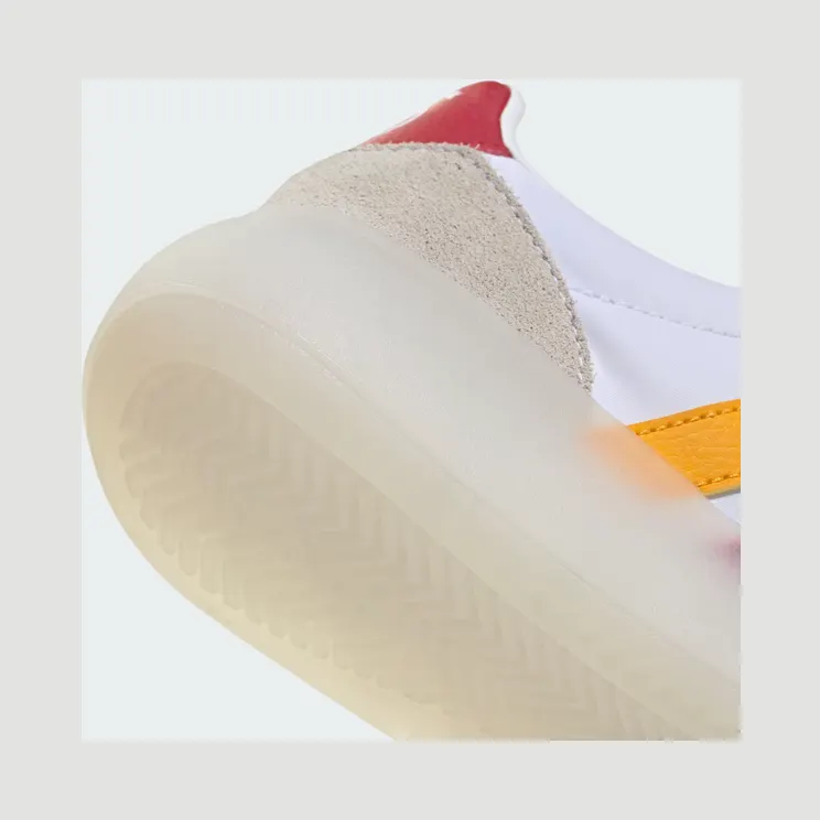 adidas-breaknet HQ9462