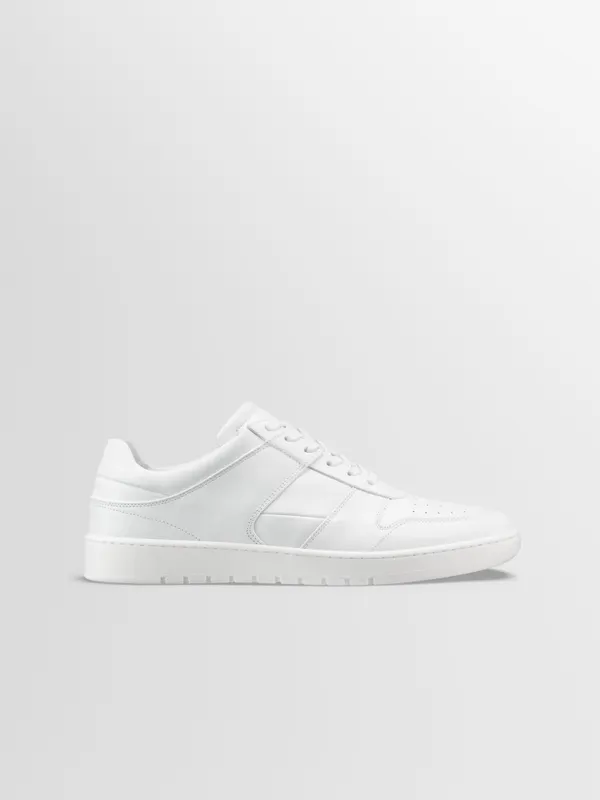 koio-sneaker ATTWM1