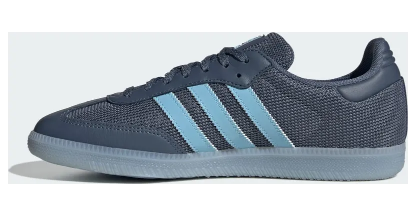 adidas-samba JR0900