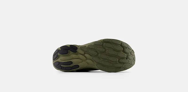 New Balance Fresh Foam X 1080 Utility Dark Camo (U1080I13)