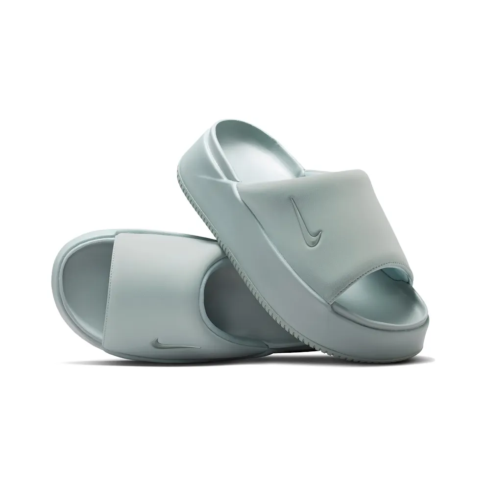 Nike Calm Elevation Slide Light Pumice (IO0495-008)