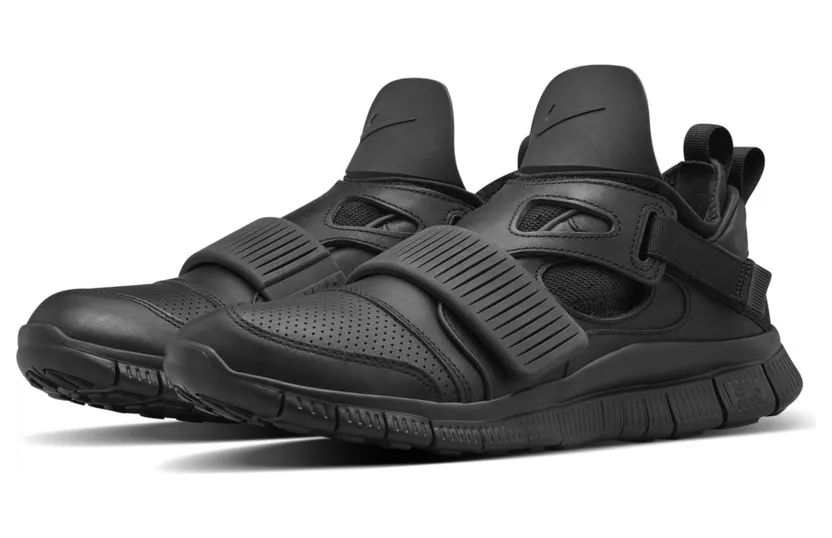 nike-air-huarache 801759-001