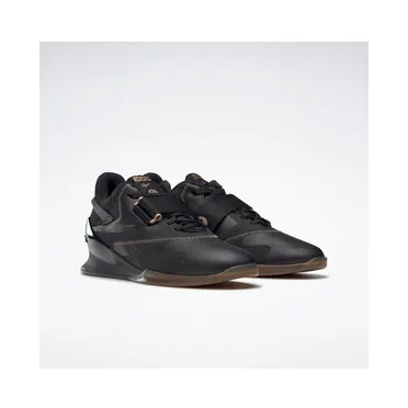 reebok-legacy-lifter GY8627