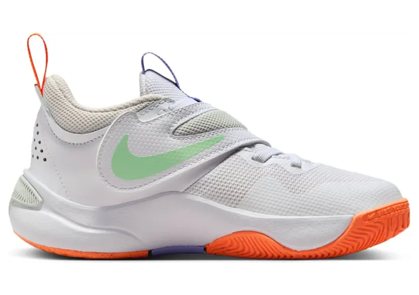nike-team-hustle-d-11 DV8994-103