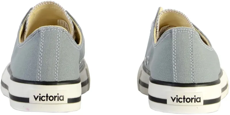 Victoria sneaker Grey (106550-359)