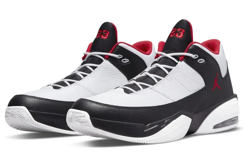 air-jordan-max-aura CZ4167-161