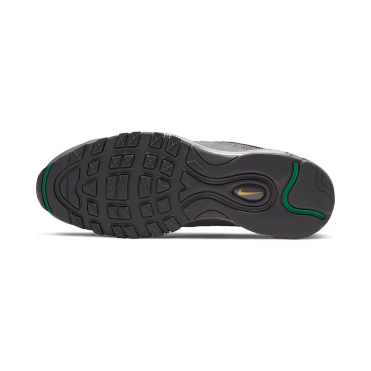 nike-air-max CT1531-001