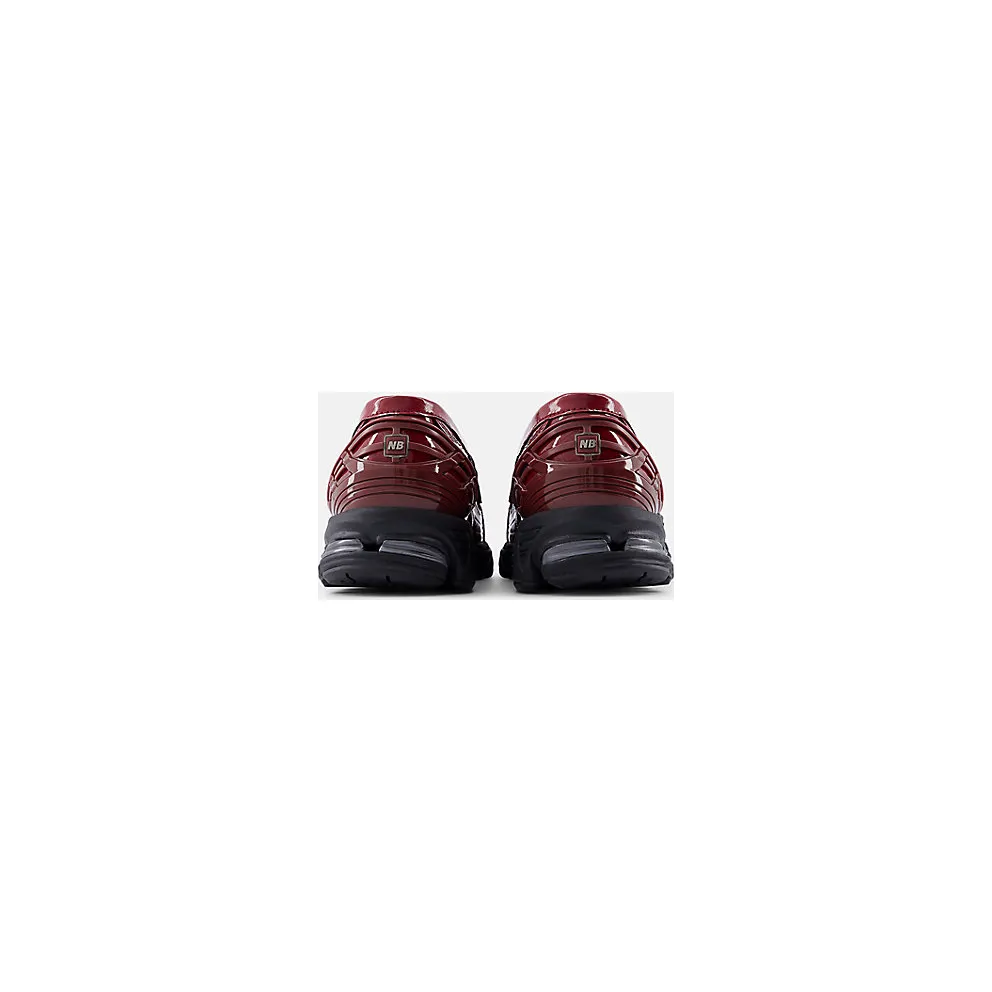 New Balance 1906L “Red Croc” (U1906LCS)