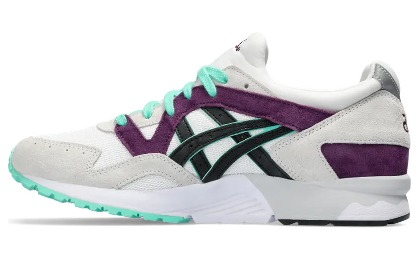 asics-gel-lyte 1203A344.100