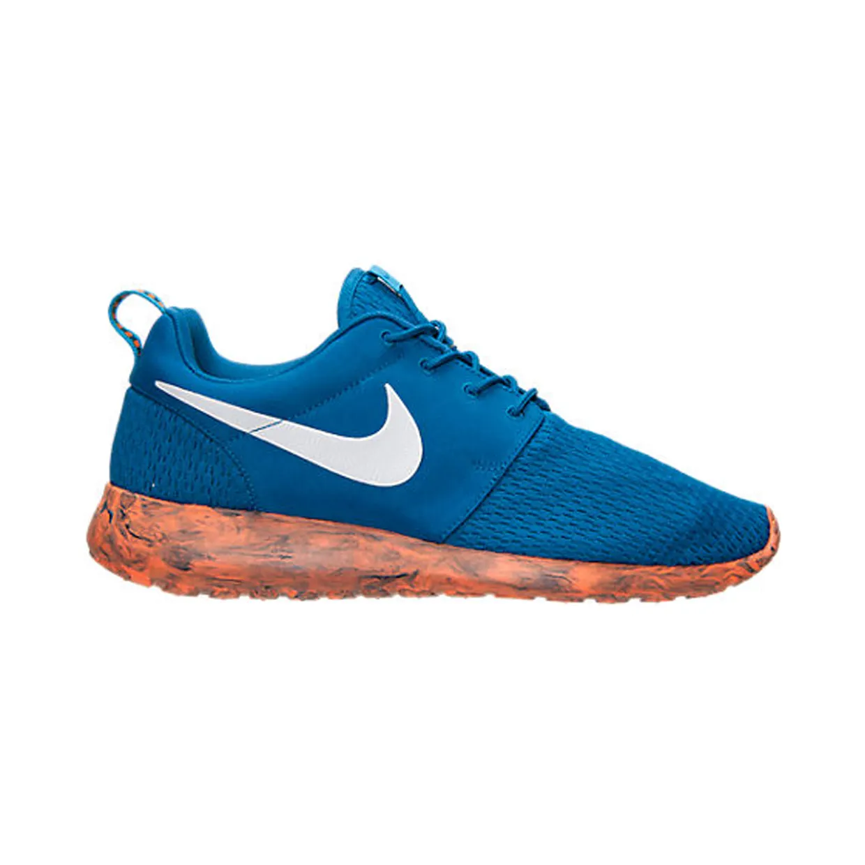nike-roshe 669985-400