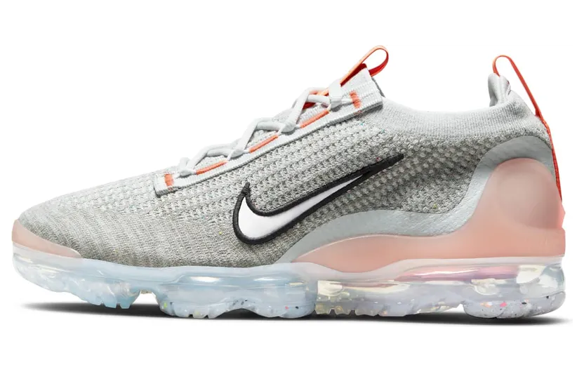 Nike Air VaporMax DH4084-002
