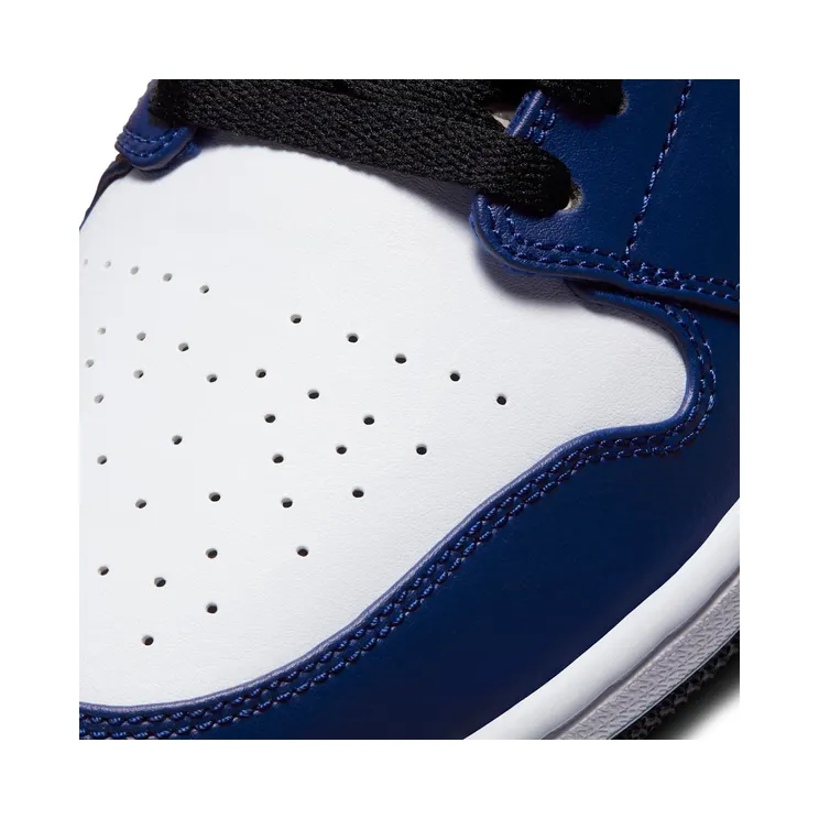 air-jordan-1 553558-123
